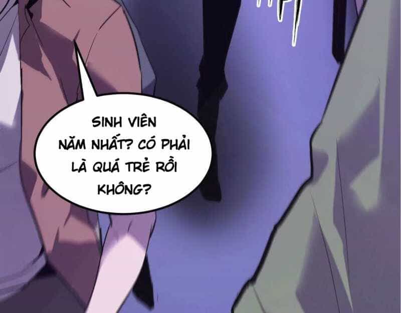 Võng Du Thiên Hạ Vô Song - Chương 1 - ảnh 103