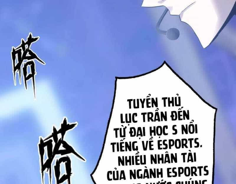 Võng Du Thiên Hạ Vô Song - Chương 1 - ảnh 117