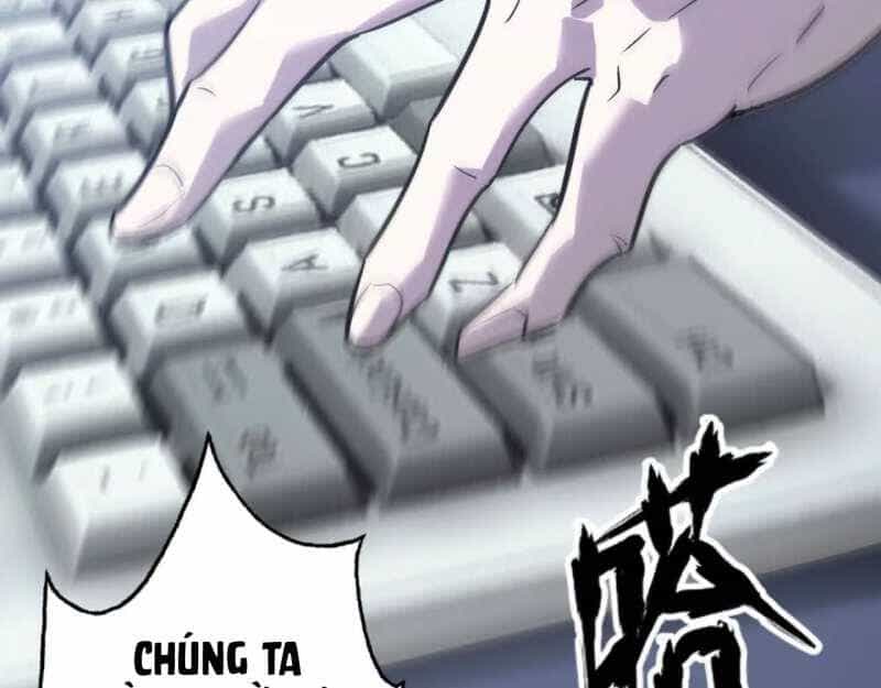 Võng Du Thiên Hạ Vô Song - Chương 1 - ảnh 120