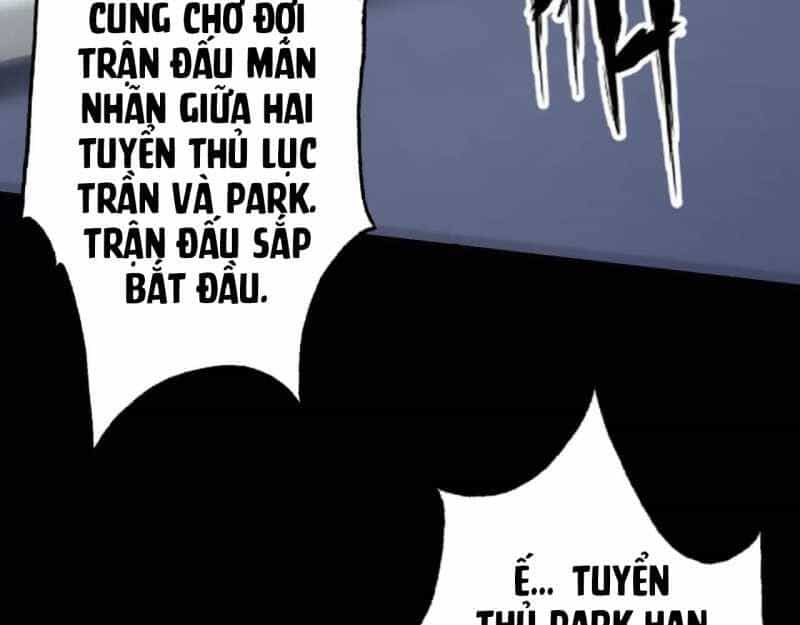 Võng Du Thiên Hạ Vô Song - Chương 1 - ảnh 121