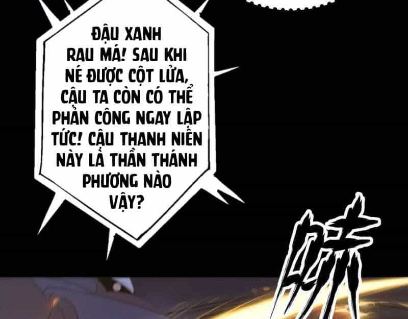 Võng Du Thiên Hạ Vô Song - Chương 1 - ảnh 133