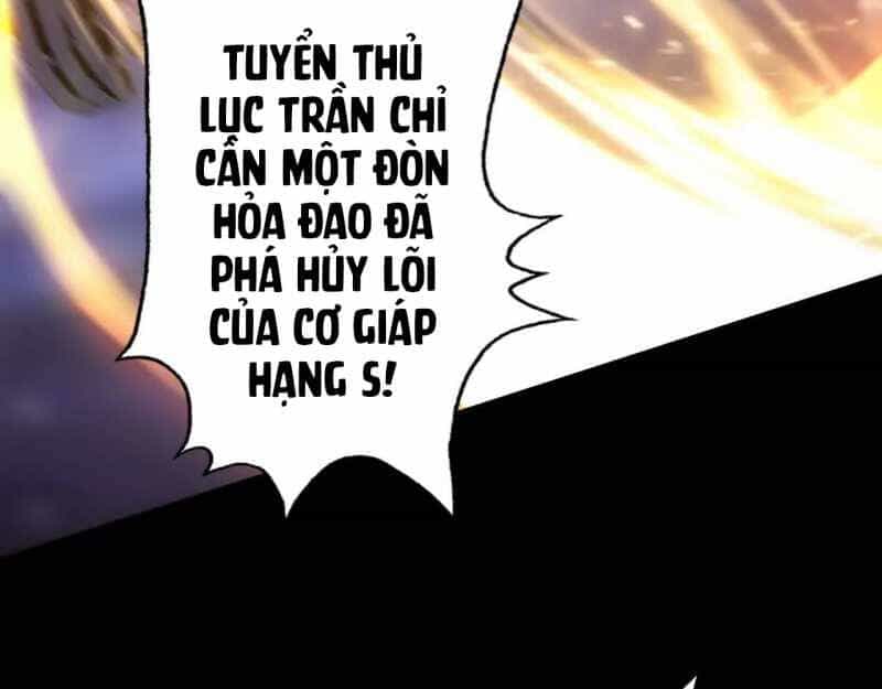 Võng Du Thiên Hạ Vô Song - Chương 1 - ảnh 135