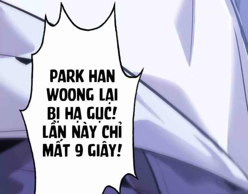 Võng Du Thiên Hạ Vô Song - Chương 1 - ảnh 141