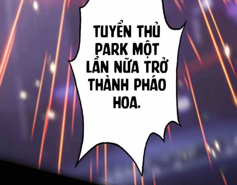 Võng Du Thiên Hạ Vô Song - Chương 1 - ảnh 148