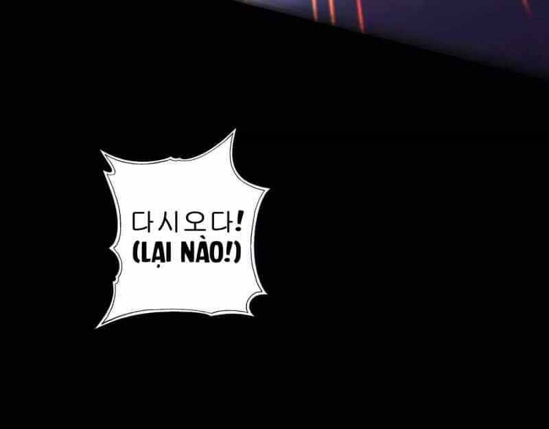 Võng Du Thiên Hạ Vô Song - Chương 1 - ảnh 149