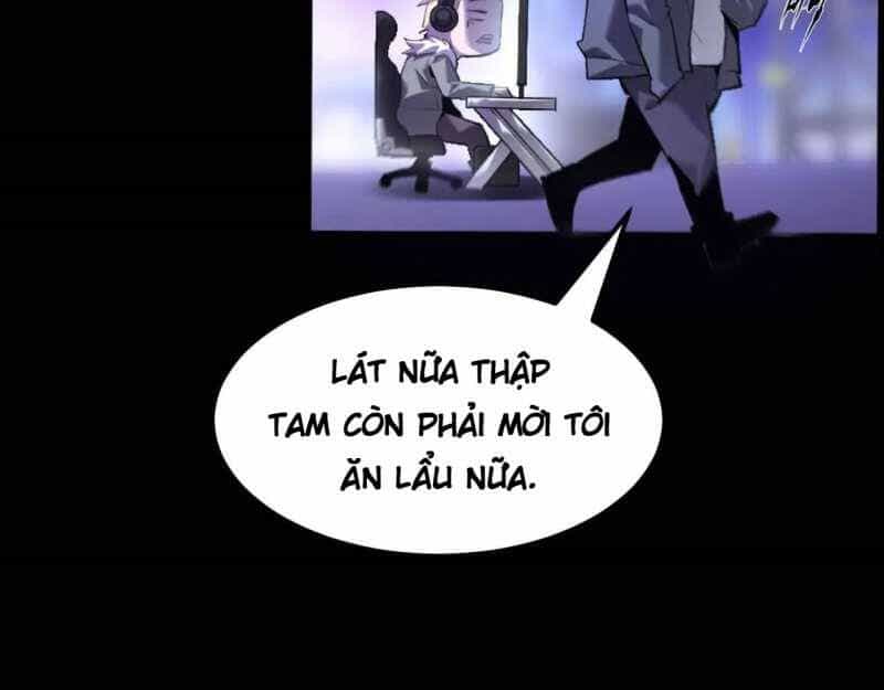 Võng Du Thiên Hạ Vô Song - Chương 1 - ảnh 154