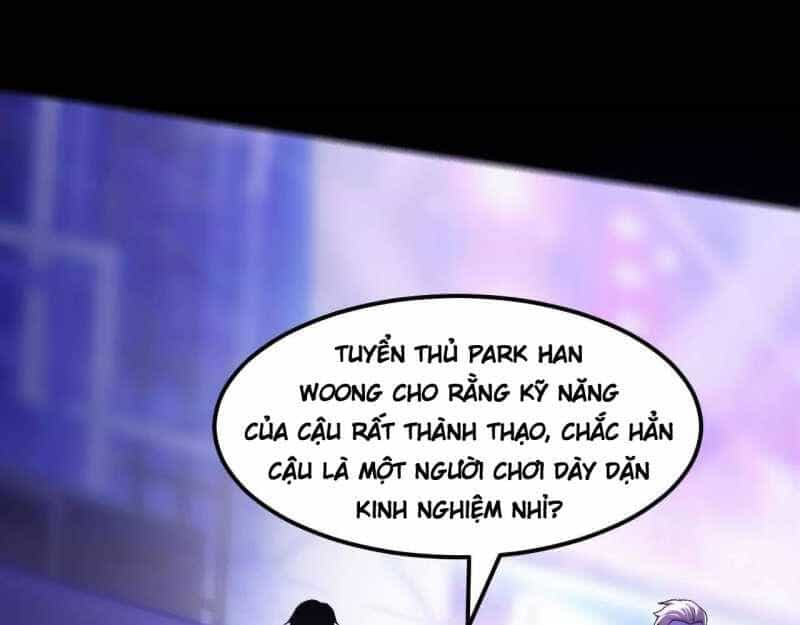Võng Du Thiên Hạ Vô Song - Chương 1 - ảnh 155