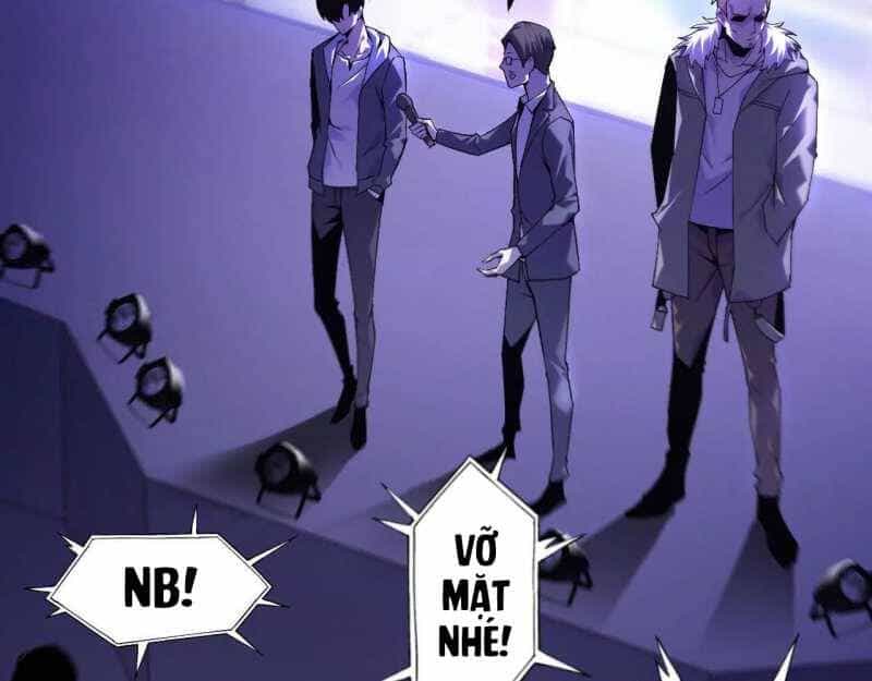 Võng Du Thiên Hạ Vô Song - Chương 1 - ảnh 156