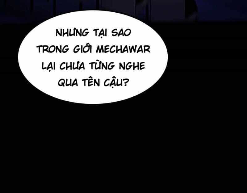 Võng Du Thiên Hạ Vô Song - Chương 1 - ảnh 158