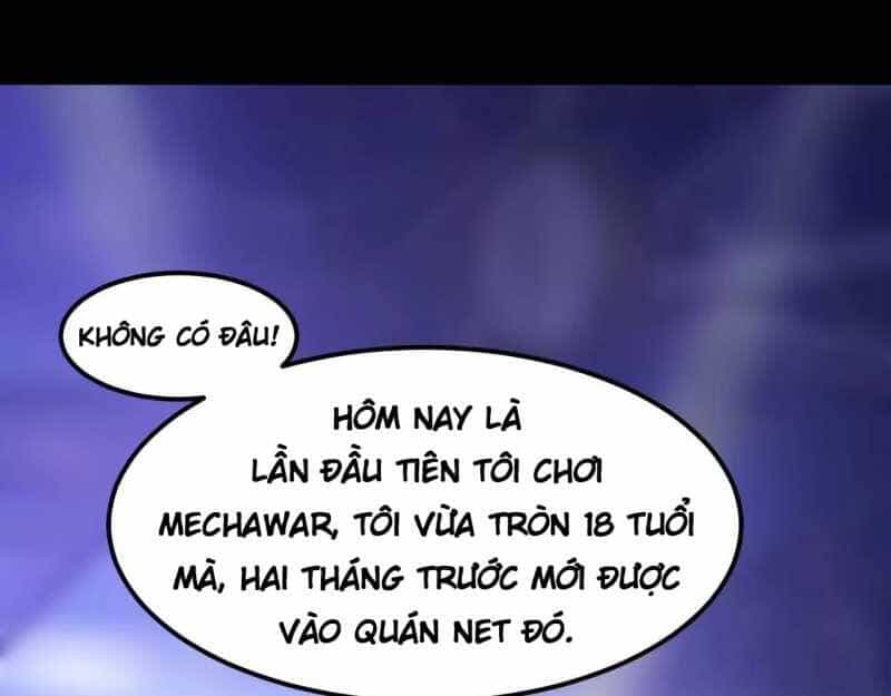 Võng Du Thiên Hạ Vô Song - Chương 1 - ảnh 159
