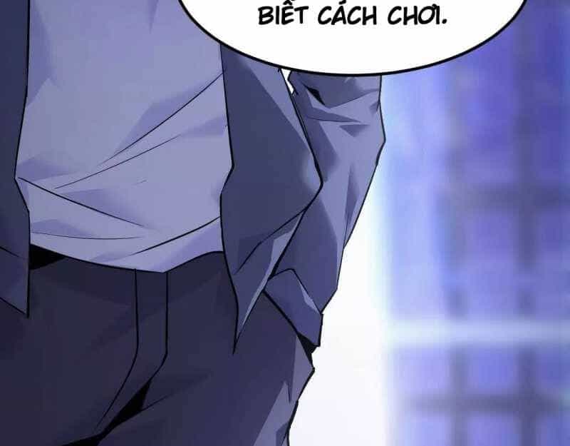Võng Du Thiên Hạ Vô Song - Chương 1 - ảnh 162