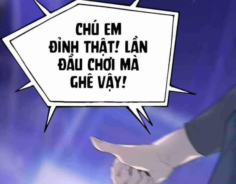 Võng Du Thiên Hạ Vô Song - Chương 1 - ảnh 167