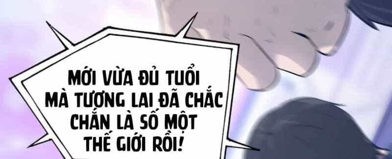 Võng Du Thiên Hạ Vô Song - Chương 1 - ảnh 170