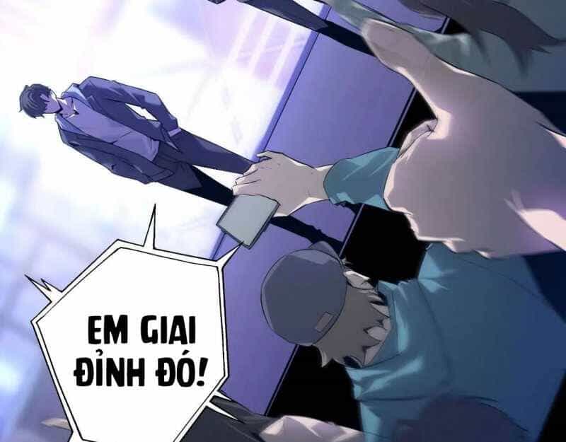 Võng Du Thiên Hạ Vô Song - Chương 1 - ảnh 172