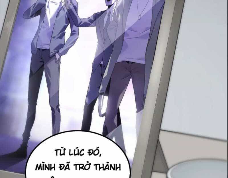 Võng Du Thiên Hạ Vô Song - Chương 1 - ảnh 183