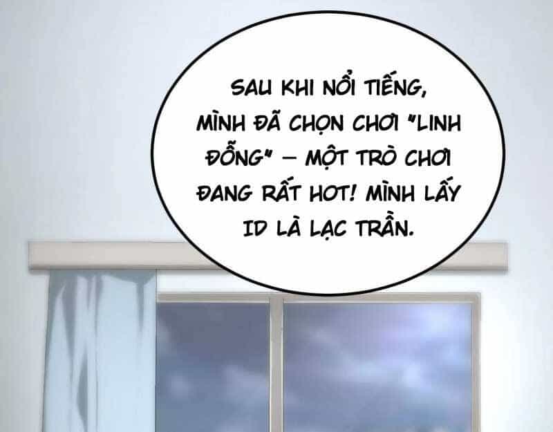 Võng Du Thiên Hạ Vô Song - Chương 1 - ảnh 187