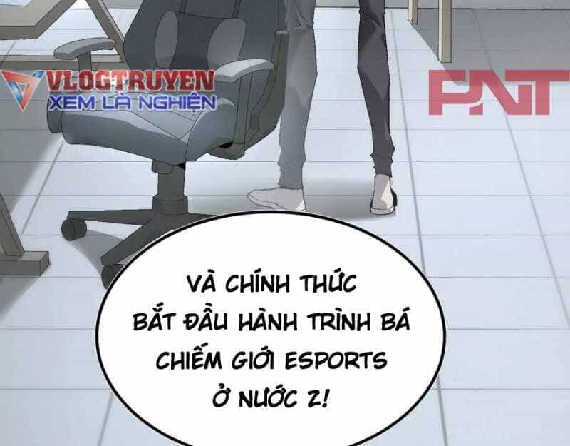 Võng Du Thiên Hạ Vô Song - Chương 1 - ảnh 189