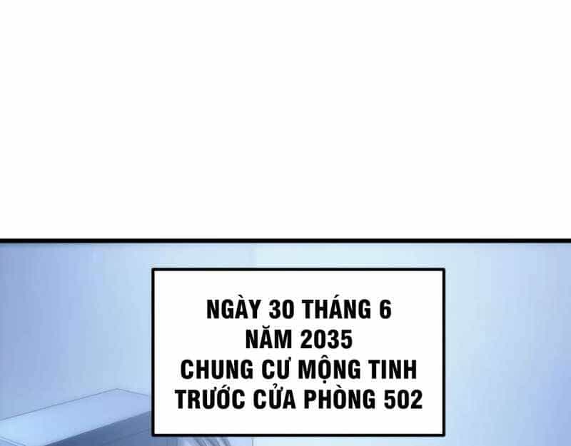 Võng Du Thiên Hạ Vô Song - Chương 1 - ảnh 19