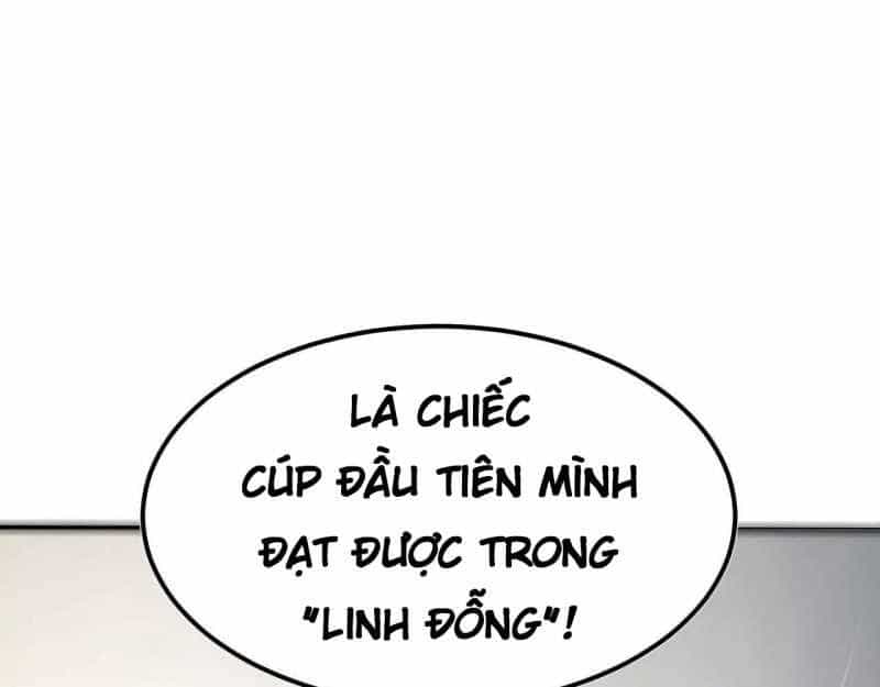 Võng Du Thiên Hạ Vô Song - Chương 1 - ảnh 194