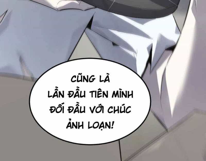 Võng Du Thiên Hạ Vô Song - Chương 1 - ảnh 198