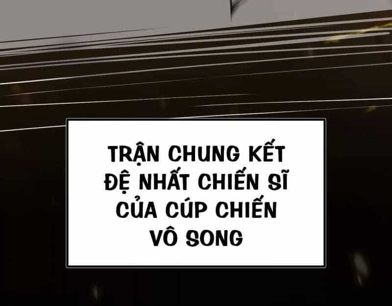 Võng Du Thiên Hạ Vô Song - Chương 1 - ảnh 199
