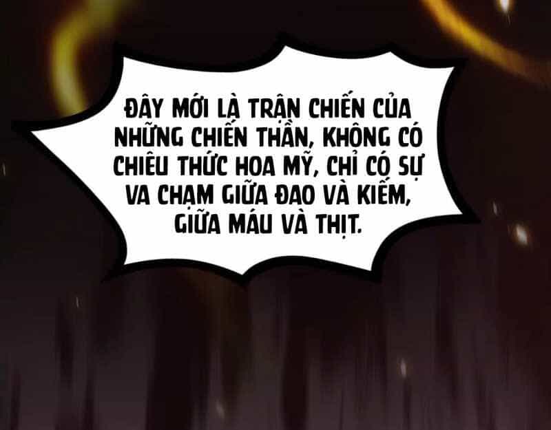 Võng Du Thiên Hạ Vô Song - Chương 1 - ảnh 205