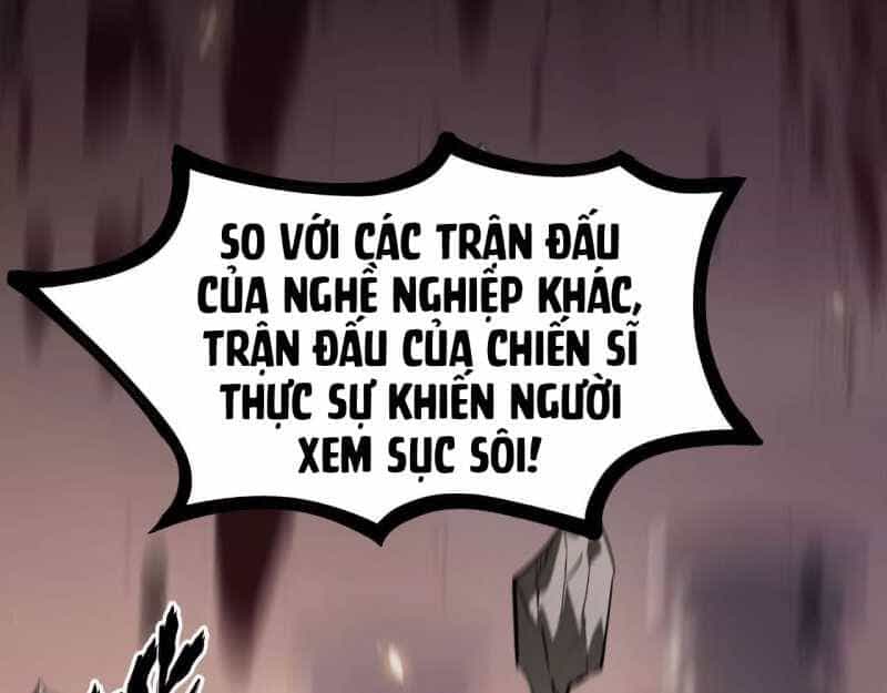 Võng Du Thiên Hạ Vô Song - Chương 1 - ảnh 206