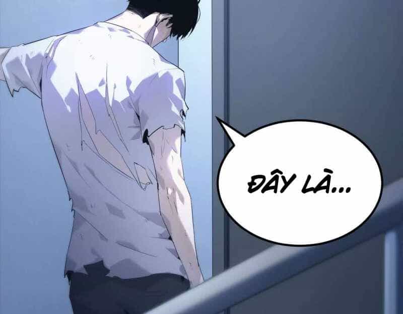 Võng Du Thiên Hạ Vô Song - Chương 1 - ảnh 21