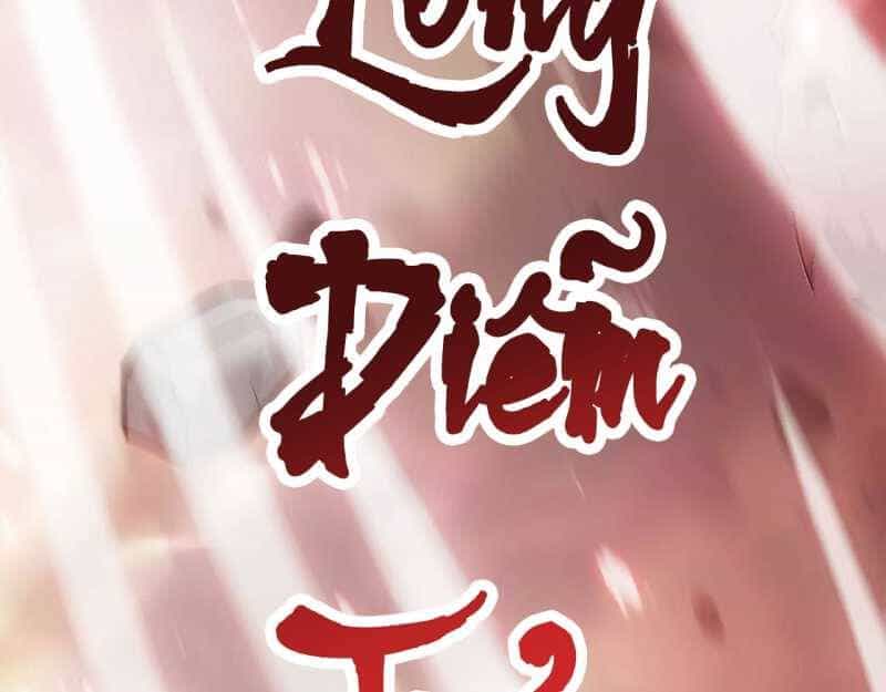 Võng Du Thiên Hạ Vô Song - Chương 1 - ảnh 216