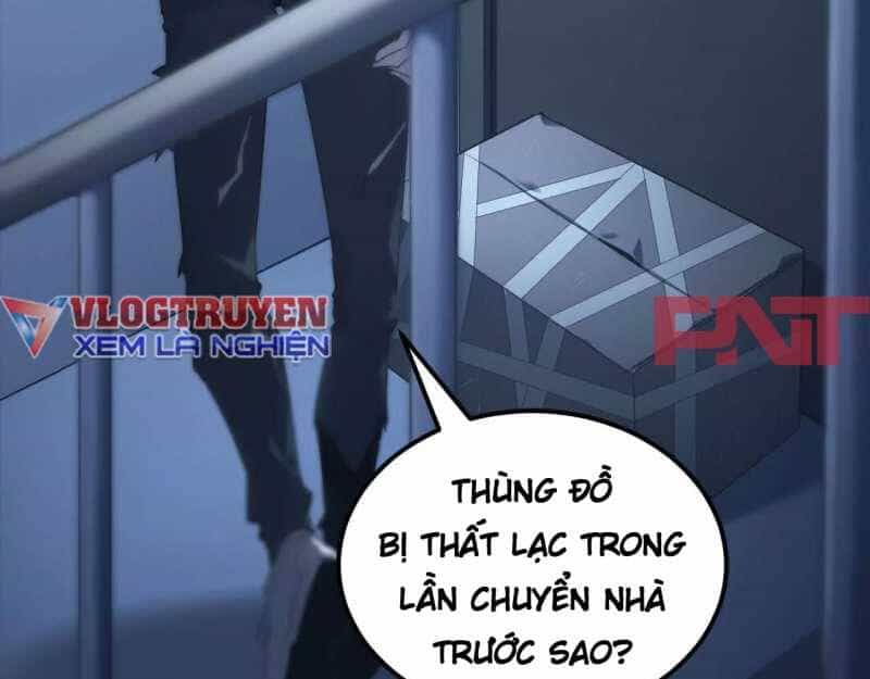 Võng Du Thiên Hạ Vô Song - Chương 1 - ảnh 22