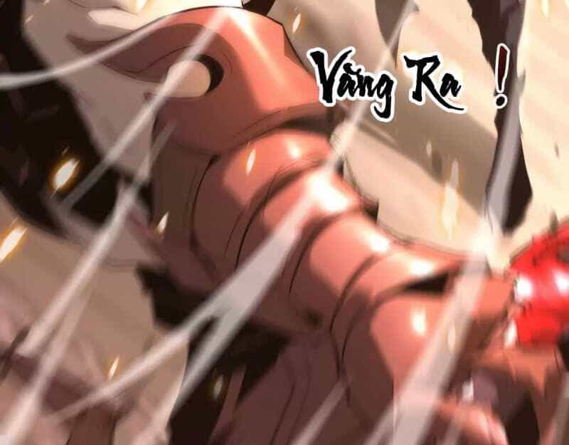 Võng Du Thiên Hạ Vô Song - Chương 1 - ảnh 223