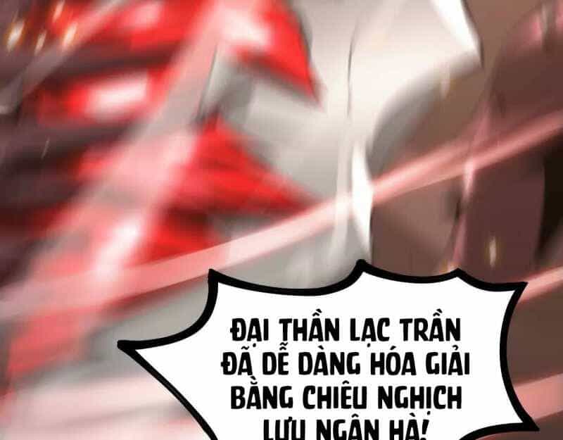Võng Du Thiên Hạ Vô Song - Chương 1 - ảnh 225