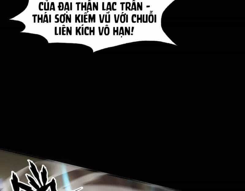 Võng Du Thiên Hạ Vô Song - Chương 1 - ảnh 239
