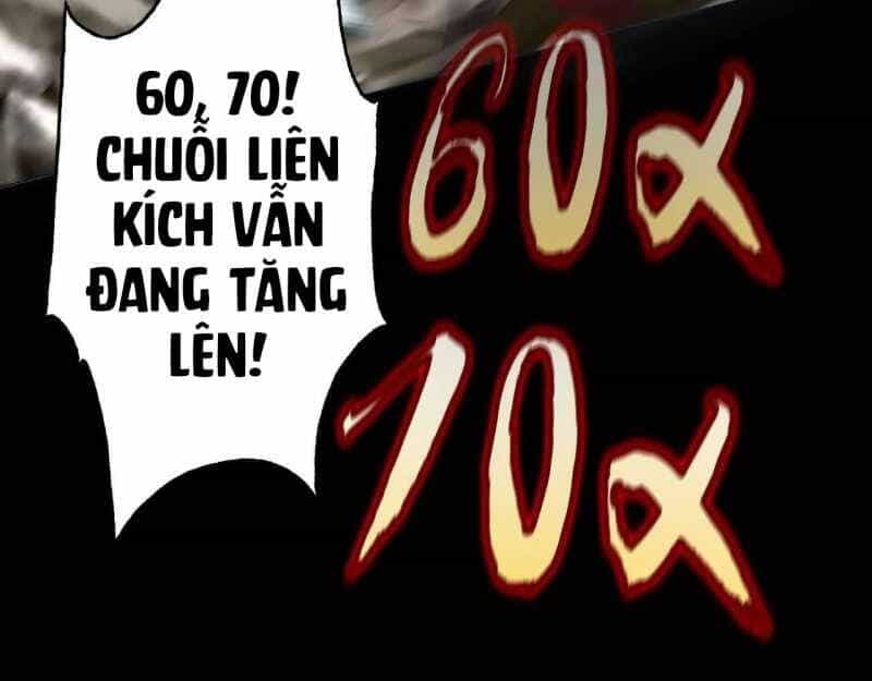 Võng Du Thiên Hạ Vô Song - Chương 1 - ảnh 242