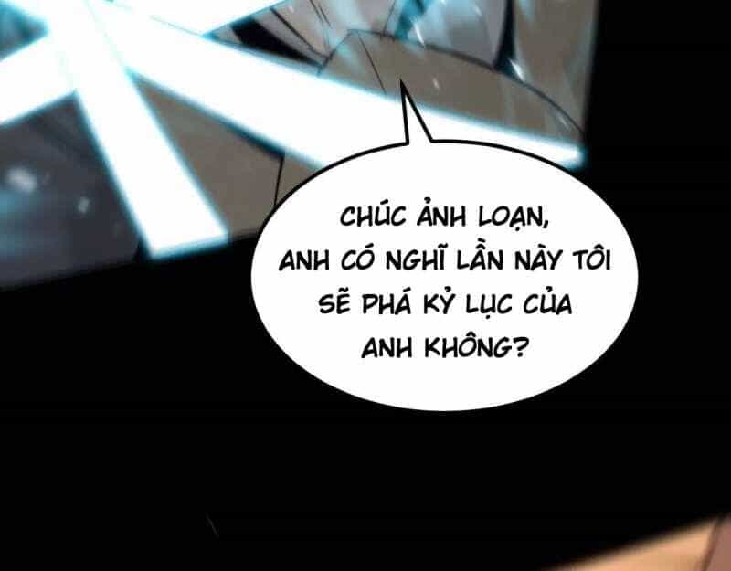 Võng Du Thiên Hạ Vô Song - Chương 1 - ảnh 244