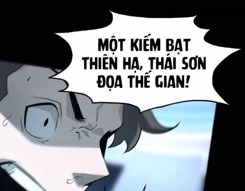 Võng Du Thiên Hạ Vô Song - Chương 1 - ảnh 248