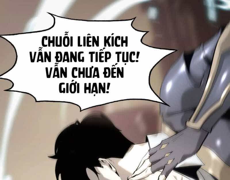 Võng Du Thiên Hạ Vô Song - Chương 1 - ảnh 251