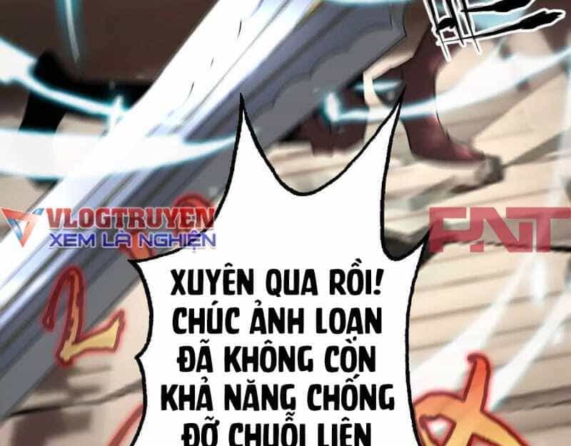 Võng Du Thiên Hạ Vô Song - Chương 1 - ảnh 254