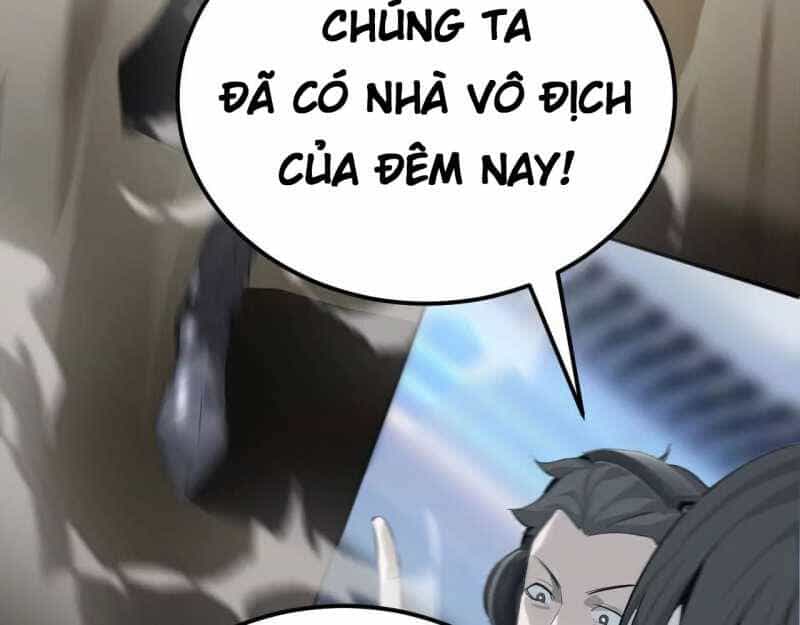 Võng Du Thiên Hạ Vô Song - Chương 1 - ảnh 264