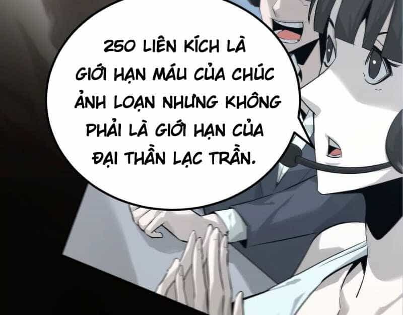 Võng Du Thiên Hạ Vô Song - Chương 1 - ảnh 265