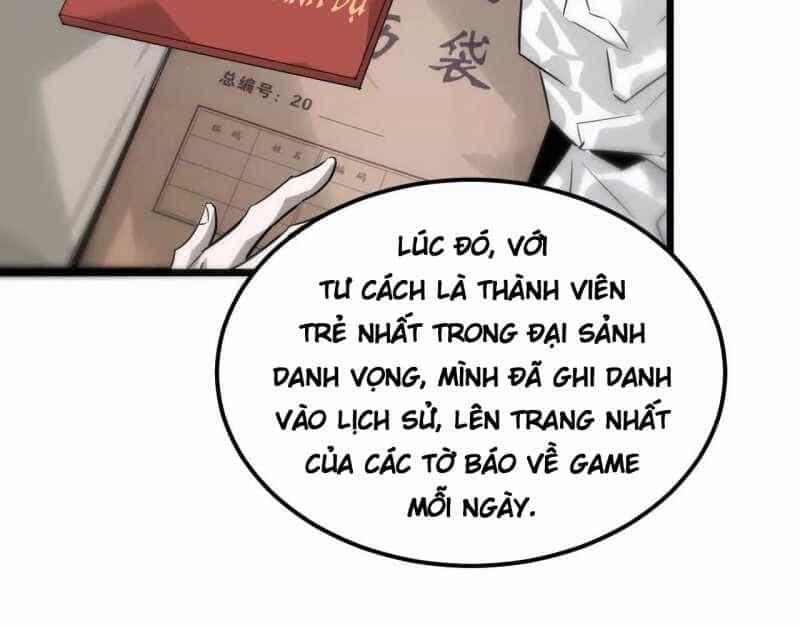 Võng Du Thiên Hạ Vô Song - Chương 1 - ảnh 273
