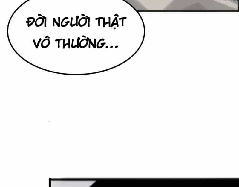 Võng Du Thiên Hạ Vô Song - Chương 1 - ảnh 276