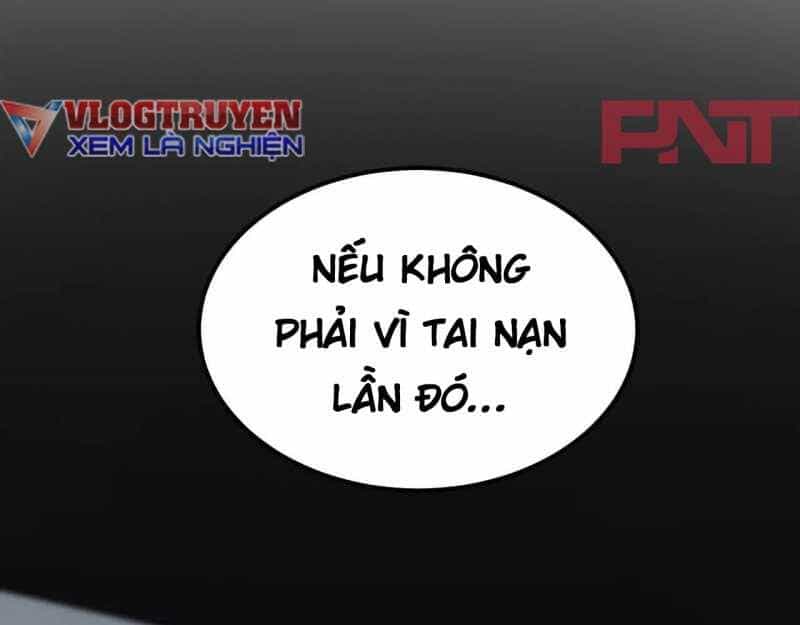 Võng Du Thiên Hạ Vô Song - Chương 1 - ảnh 281