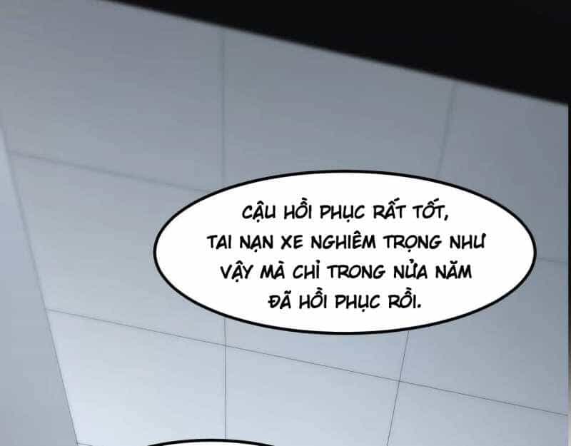 Võng Du Thiên Hạ Vô Song - Chương 1 - ảnh 282