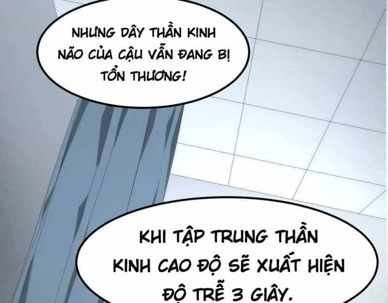 Võng Du Thiên Hạ Vô Song - Chương 1 - ảnh 283