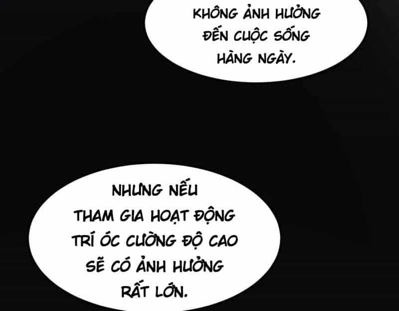 Võng Du Thiên Hạ Vô Song - Chương 1 - ảnh 285