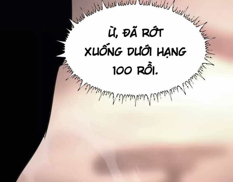 Võng Du Thiên Hạ Vô Song - Chương 1 - ảnh 290