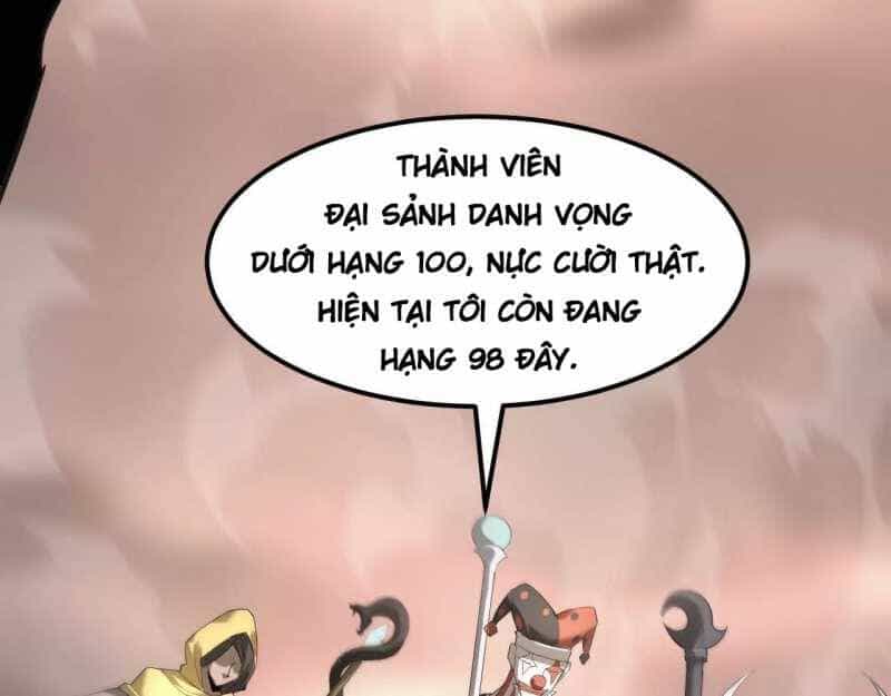 Võng Du Thiên Hạ Vô Song - Chương 1 - ảnh 291