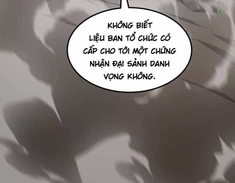 Võng Du Thiên Hạ Vô Song - Chương 1 - ảnh 293