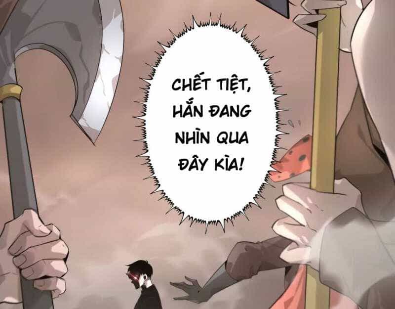 Võng Du Thiên Hạ Vô Song - Chương 1 - ảnh 299